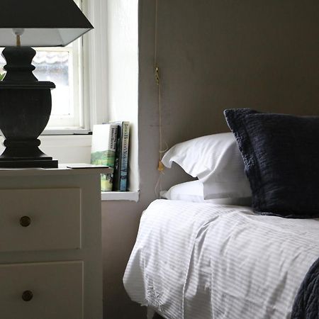 Rumah Home B&B Coxwold Экстерьер фото